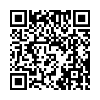 東區裕豐街2房2衛車庫1樓寓-QR CODE