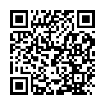 新悅城高樓裝潢景觀三房平車-QR CODE