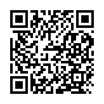 北區開元路情懷老宅-QR CODE