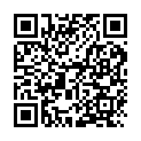 公園南路免千萬黃金樓店-QR CODE