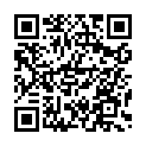 近成大亮麗三房電寓-QR CODE