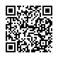小東平實安心成家三房寓-QR CODE