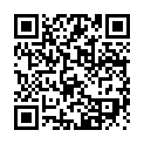 小東南紡小資成家三房寓-QR CODE