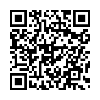 專簽大道新城三房平車露台-QR CODE