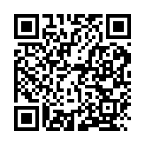 森億居裝潢大三房平車-QR CODE