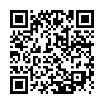 南科富立原生墅大地坪車墅-QR CODE