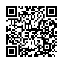 永大透天辦公店面-QR CODE
