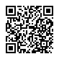 尊王全新整理3房488萬-QR CODE