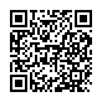 19年透天別墅880萬-QR CODE