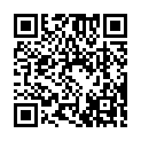 安平雙城前後路電梯雙車墅-QR CODE