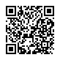 佳里仁愛國小孝親透天-QR CODE