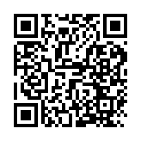 預售一字寬2+1房平車10樓-QR CODE