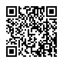 東區青年路文青懷舊透天-QR CODE