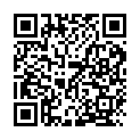 高岡屋明亮三房平車-QR CODE