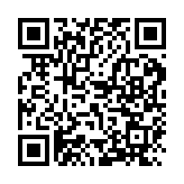西勢國小全新二房平車電寓-QR CODE