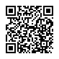 (專)新市近國三超值4年透天-QR CODE