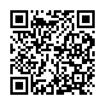 復興中小邊間孝親車墅-QR CODE