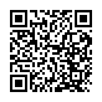 健康路靜巷大地坪透天-QR CODE