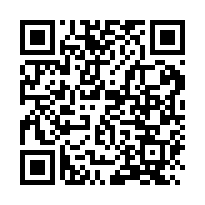 近副都心超值車庫透天-QR CODE