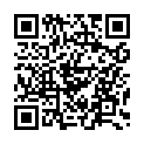 新東區全福新城翻新透天-QR CODE