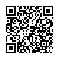 建興學區三房電梯學區房-QR CODE
