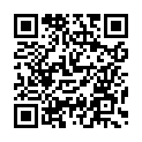 尊王大套房有廚房、陽台-QR CODE