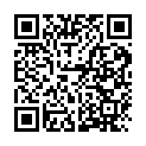 關東路超值店住-QR CODE