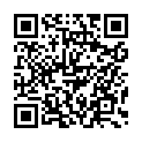 FS205574-QR CODE