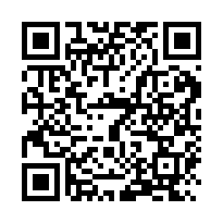 專簽永康自強商圈金鑽店面-QR CODE