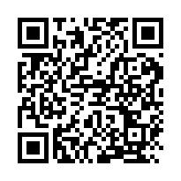 和順國宅整新美三房寓-QR CODE
