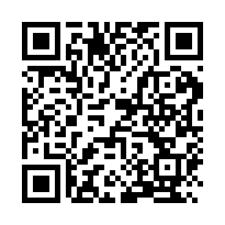 果菜市場整新三樓寓-QR CODE
