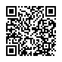 新悅城典雅裝潢三房平車-QR CODE