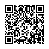 安南果菜市場亮麗2房+車位-QR CODE