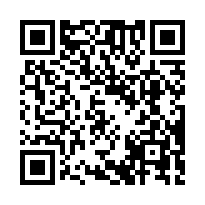 良美町次頂樓景觀大套房-QR CODE