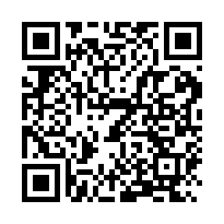 大橋學區明亮大三房-QR CODE