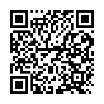 帝心高樓層景觀大坪數三房平車-QR CODE