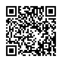 安平河邊春夢一房一廳雅居-QR CODE