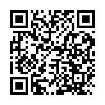 東區精選5套房收租透天-QR CODE