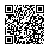 永康晴天併排雙車墅-QR CODE