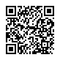 大橋學區明亮大三房-QR CODE