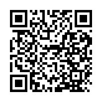 市醫整新2房附車位家電-QR CODE