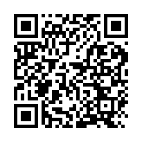 南區大恩公園旁整新透天-QR CODE