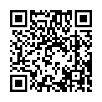 (專)巨蛋生活圈質感三房平車-QR CODE