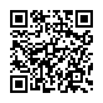 南興國小大面寬孝親車墅-QR CODE