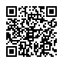 高雄火車站雅緻溫馨套房-QR CODE