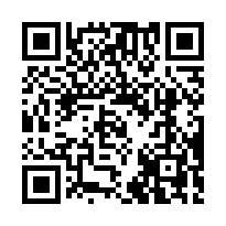 南應大整新健康寓大3房-QR CODE