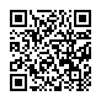 南應大5樓+6樓增建-QR CODE