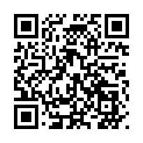 大鵬成家裝潢3房-QR CODE