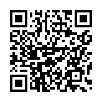 自強市場整新三房平車-QR CODE