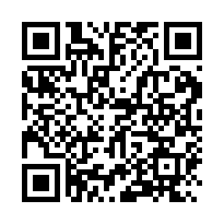 育平八街唐邦大廈三房-QR CODE